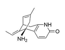 石杉碱甲